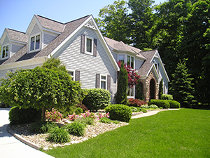 Landscapers and Lawncare Services in Lihue, HI