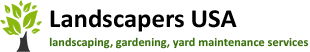 Lihue Landscapers